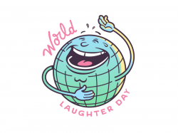 Download for free 10 PNG Laughing clipart laughter top ...