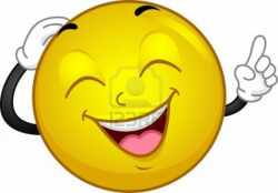 JUST FOR LAUGH | yast | Animated smiley faces, Laughing ...