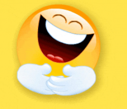 Free Images Of Laughter, Download Free Clip Art, Free Clip ...