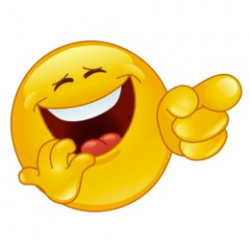 World Laughter Day clipart - 4 World Laughter Day clip art