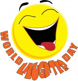 Images Laughter | Free download best Images Laughter on ...