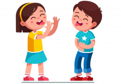 Download for free 10 PNG Laughing clipart laugh point top ...