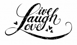 Laughing clipart - Free Cliparts & PNG - Laughing clipart ...