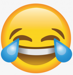 laughing emoji Laugh emoji transparent laughing free png ...