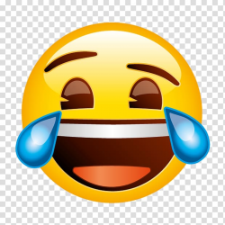 Laughing Emoji PNG clipart images free download | PNGGuru