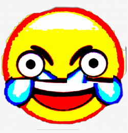 Meme Emoji Discord Emoji Png Dank Discord Emoji - Funny ...