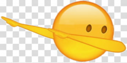 Emoji Gif PNG clipart images free download | PNGGuru
