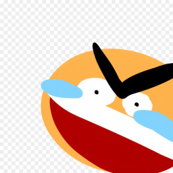 Discord Logo png download - 1000*1000 - Free Transparent ...