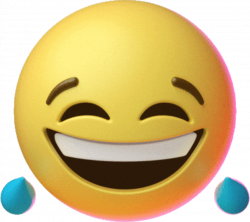 Emoji GIFs - Get the best GIF on GIPHY