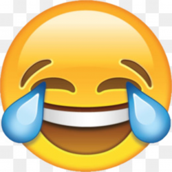 Emoji PNG - Heart Emoji, Angry Emoji, Smile Emoji, Thinking ...