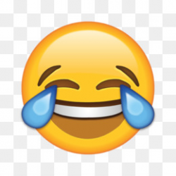 Laughing Emoji PNG - laughing-emoji-coloring-pages laughing ...