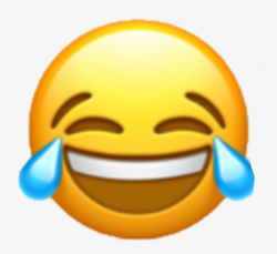 Laughing Emoji Png Live Laugh: best transparent & png ...