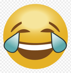 emot laugh PNG image with transparent background | TOPpng