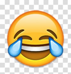 Free download | LOL emoji , Laughing Emoji transparent ...