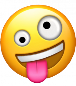 emoji #silly #art #interesting #fun #freetoedit - New Crazy ...