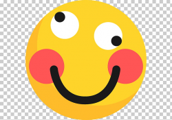 Happy silly smiling emoji transparent ., others PNG clipart ...