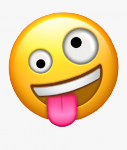 emoji #silly #art #interesting #fun #freetoedit ...