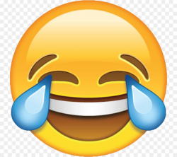 laughing emoji Laugh emoji transparent laughing free png ...