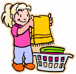 Free Laundry Cliparts, Download Free Clip Art, Free Clip Art ...