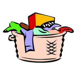 Free Laundry Cliparts, Download Free Clip Art, Free Clip Art ...