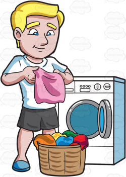 Pile Of Clothes Clipart | Free download best Pile Of Clothes ...