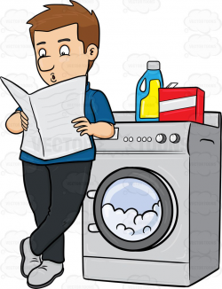 Laundry Picture | Free download best Laundry Picture on ...