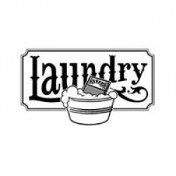 Download Laundry Category Png, Clipart and Icons ...