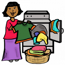 Free Laundry Cliparts, Download Free Clip Art, Free Clip Art ...