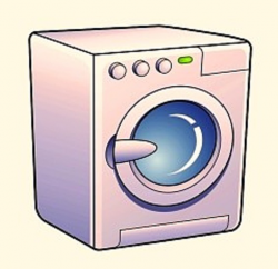 Free Washer Cliparts, Download Free Clip Art, Free Clip Art ...