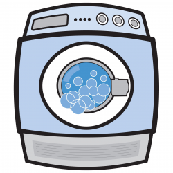 Free Washer Cliparts, Download Free Clip Art, Free Clip Art ...