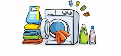 Washing Machine Clipart | Free download best Washing Machine ...