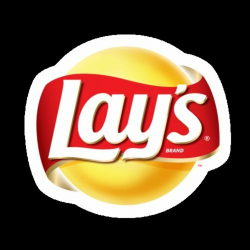 Lipton Tea Gets A New Logo - DesignTAXI.com