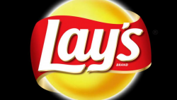 12 Things You Probably Didn\'t Know About Lay\'s Potato Chips ...
