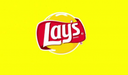 Frito-Lay Debuts Biggest Chip Launch to Date