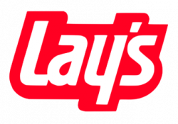Lay\'s | Logopedia | Fandom