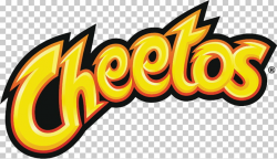 Cheetos Fritos Frito-Lay Logo Potato chip, lays PNG clipart ...