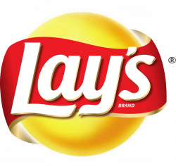 Lay\'s - Wikipedia