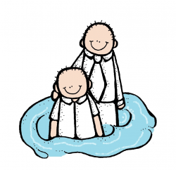 Collection of Baptism clipart | Free download best Baptism clipart ...