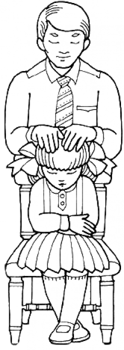 Free Lds Blessing Cliparts, Download Free Clip Art, Free Clip Art on ...