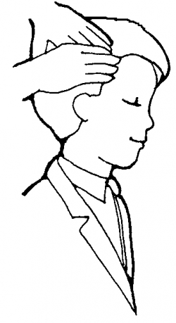 Free Lds Blessing Cliparts, Download Free Clip Art, Free Clip Art on ...