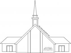 Free LDS Church Cliparts, Download Free Clip Art, Free Clip Art on ...
