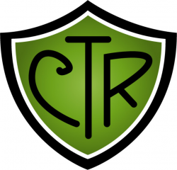 Free Ctr Shield Cliparts, Download Free Clip Art, Free Clip Art on ...