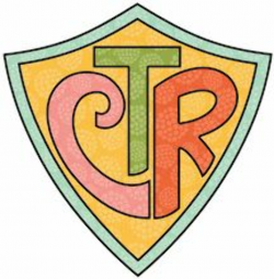 Collection of Ctr clipart | Free download best Ctr clipart on ...