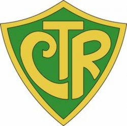 Ctr Clipart | Free download best Ctr Clipart on ClipArtMag.com