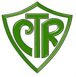 Free Ctr Shield Cliparts, Download Free Clip Art, Free Clip Art on ...