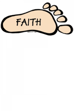 Faith Clip Art Free Lds | Clipart Panda - Free Clipart Images