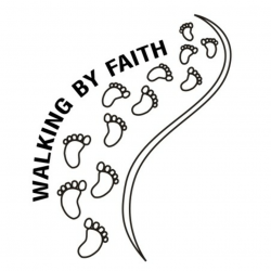 Lds clipart faith - Clip Art Library