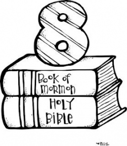 FREE Articles of Faith images by melonheadz. Colored too ...