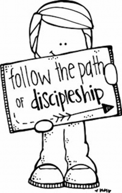 356 Best LDS - Clip Art images in 2019 | World days, Clip art, Light ...