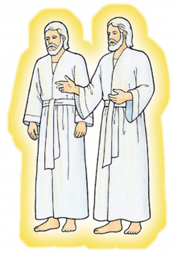 Free Heavenly Cliparts, Download Free Clip Art, Free Clip Art on ...